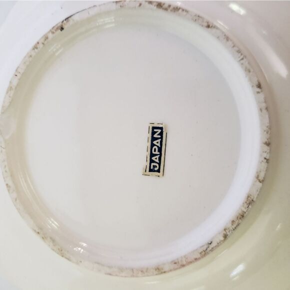 3 Piece Salt & Pepper Shaker Set - Picture 9 of 12